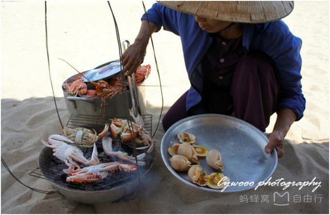 芽庄亲子游自由行攻略,芽庄旅游攻略带小孩
