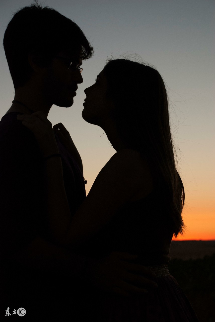 小依表白,小依有关的情侣名