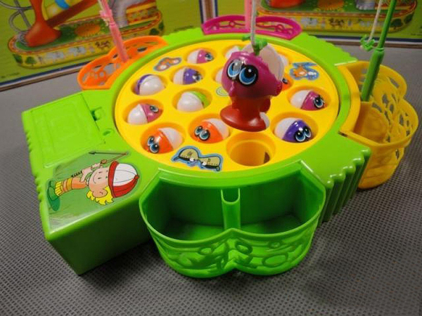 复古怀旧绝版拼装玩具,8090怀旧经典玩具大合集