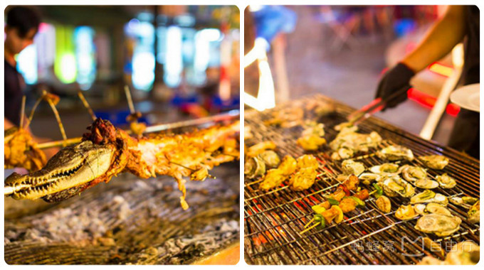 芽庄亲子游自由行攻略,芽庄旅游攻略带小孩