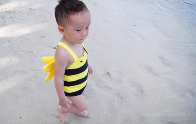 芽庄亲子游自由行攻略,芽庄旅游攻略带小孩