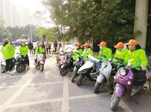 南宁滴滴打驴违法吗,南宁滴滴打驴事件