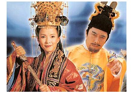 安徽各市人口有多少,安徽人口最多的市有多少人