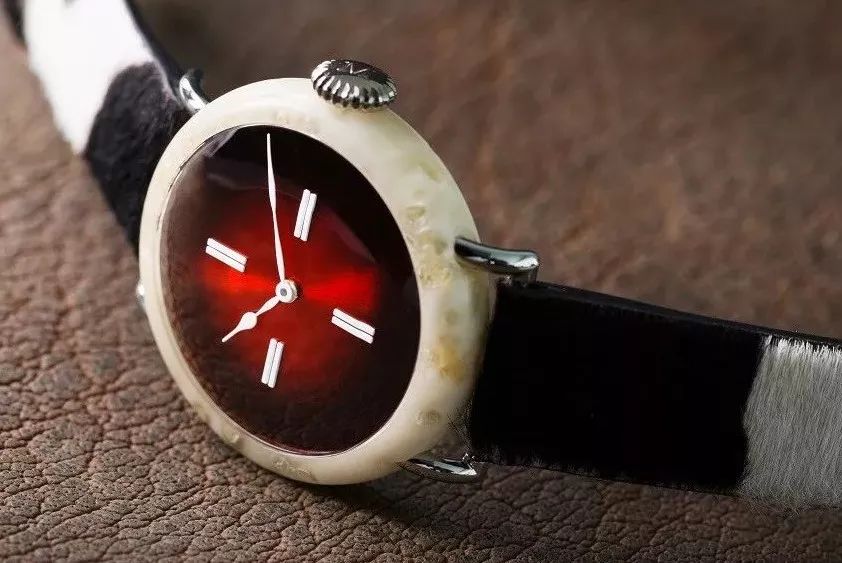 瑞士表swiss,瑞士名表swiss是什么牌子