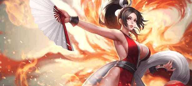 王者荣耀十二星座法师本命英雄,王者荣耀十二星座英雄本命英雄