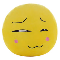 动漫里的女装大佬推荐,盘点动漫中的女装大佬第1期