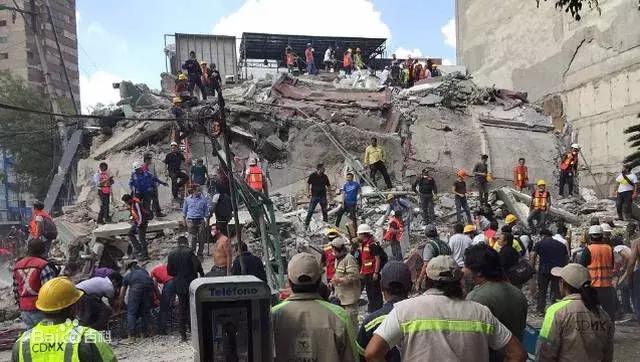 致敬科学家拯救地球,致敬中国十大科学家