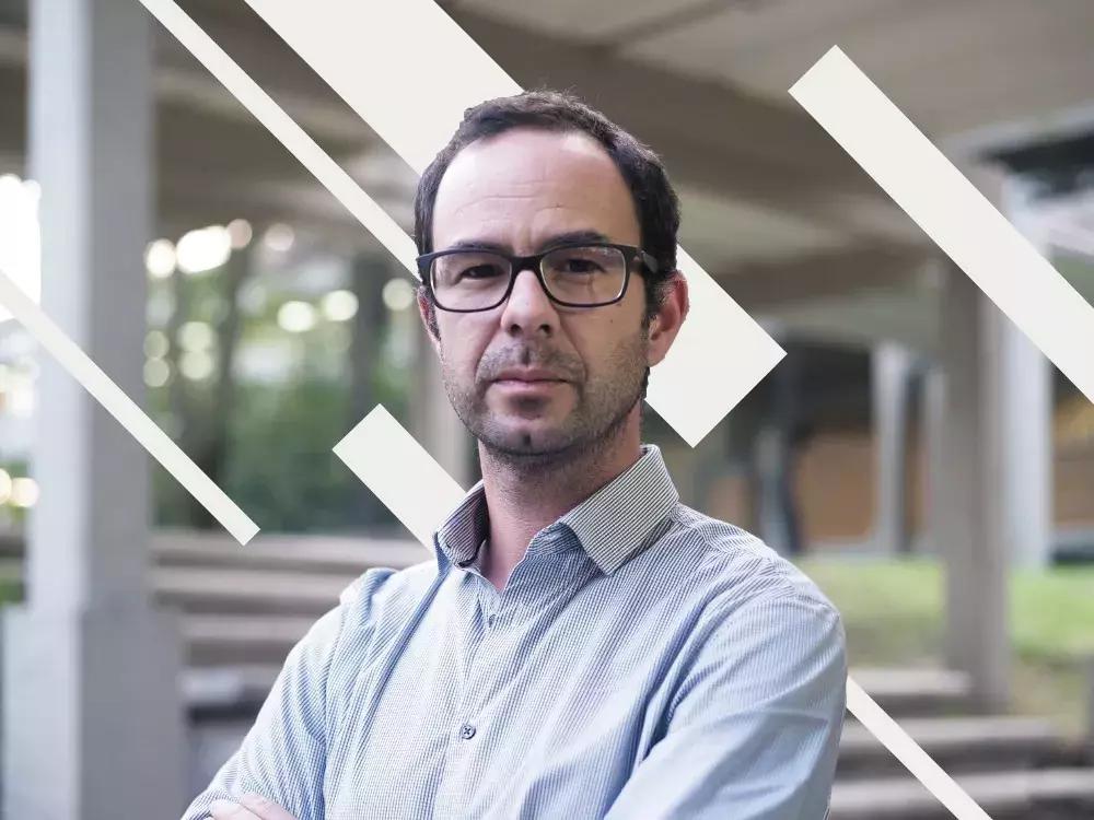 致敬科学家拯救地球,致敬中国十大科学家