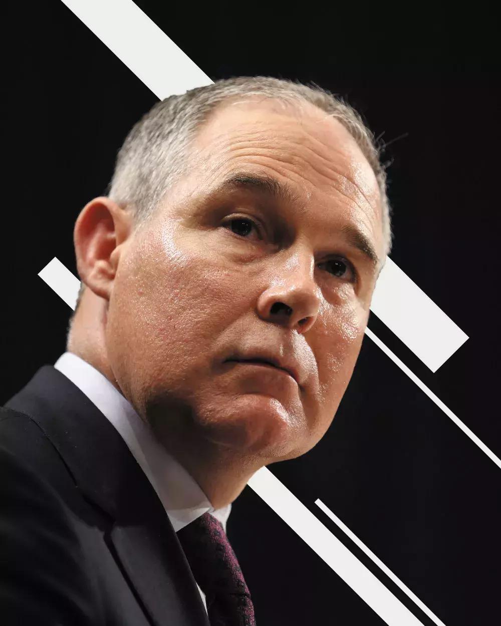 致敬科学家拯救地球,致敬中国十大科学家