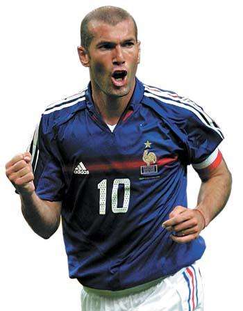 人生赢家奖,人生赢家winners