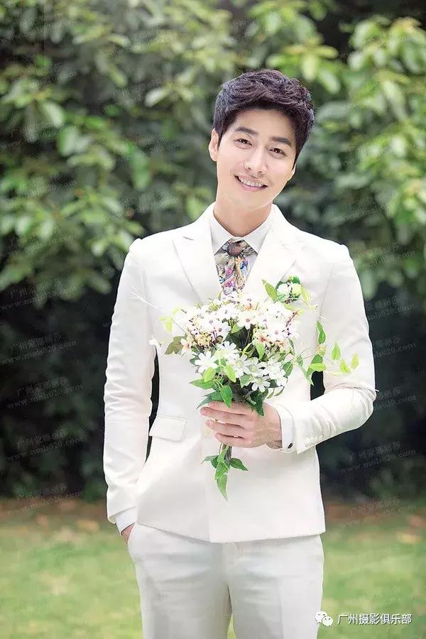 婚纱旅拍全攻略这样子拍准没错,期待已久的旅拍婚纱照终于出来了