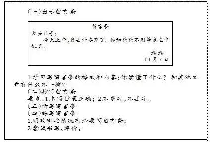 小学作文教学的困境,农村小学作文难点分析及对策思考