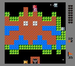 8090后最难玩的游戏,90后20年没玩过的游戏