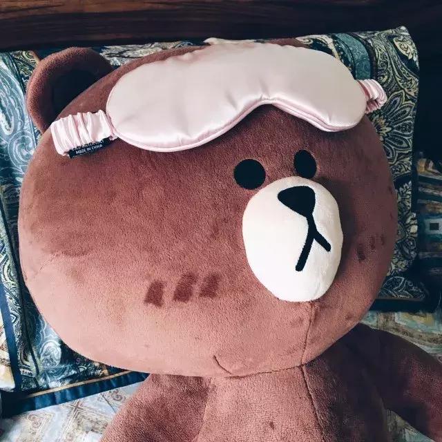 29-30岁男友圣诞礼物推荐,求推荐送给情侣的圣诞礼物