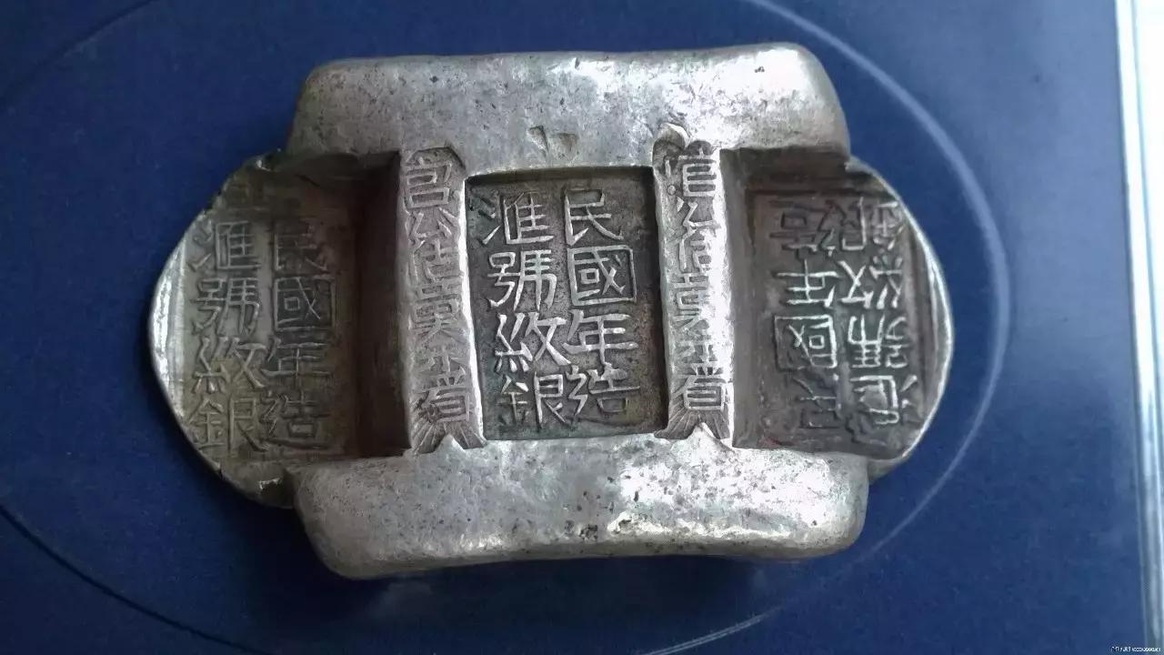 苗银藏银925银是纯银吗,怎么区分藏银纯银真假图片