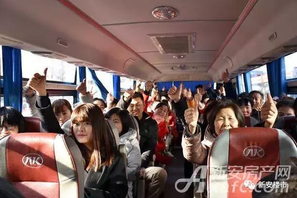 “健康+公益”和泰苦荞酒助力第三届“新安回家路”公益返乡活动