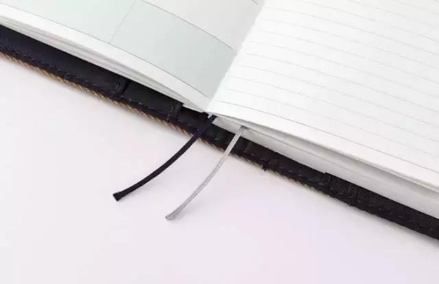 国货稳住，我们能赢！