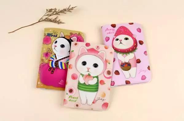 国货稳住，我们能赢！