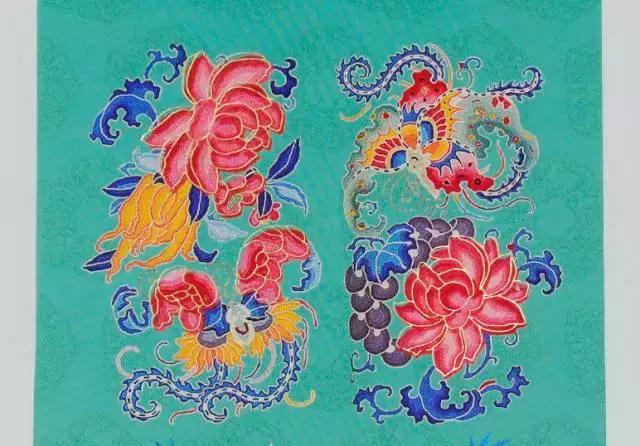 国货稳住，我们能赢！