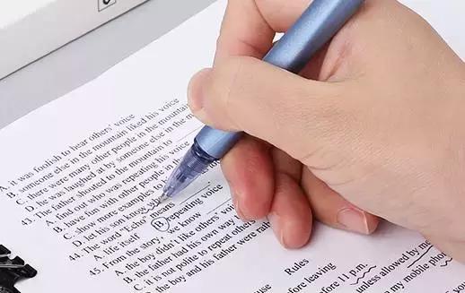 国货稳住，我们能赢！