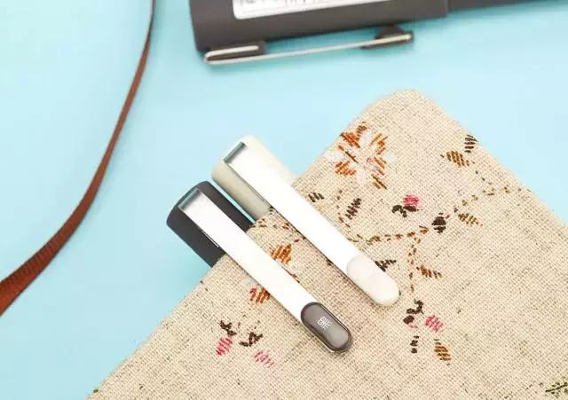 国货稳住，我们能赢！