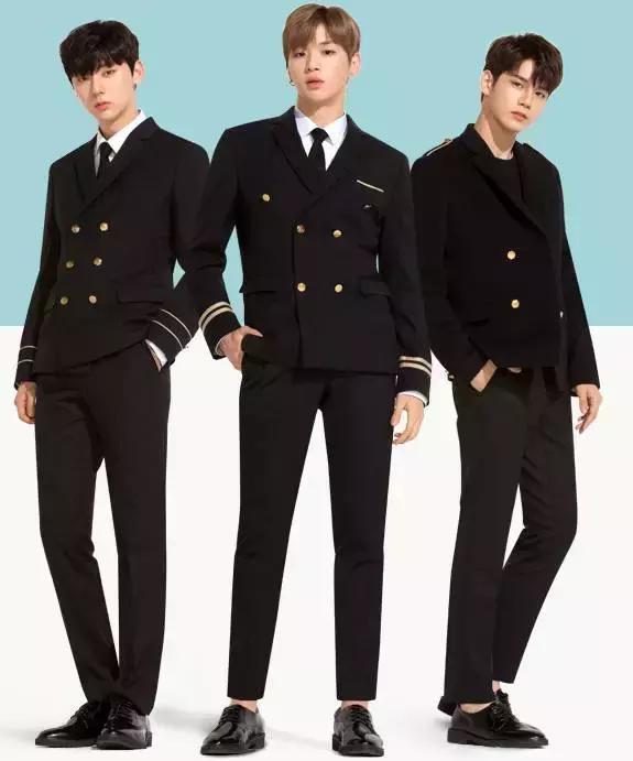 国货稳住，我们能赢！