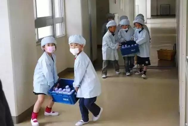 国货稳住，我们能赢！