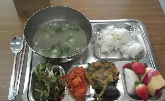 国货稳住，我们能赢！