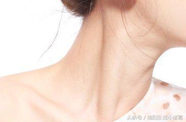 南阳时光整形医院除皱,南阳时光整形美容