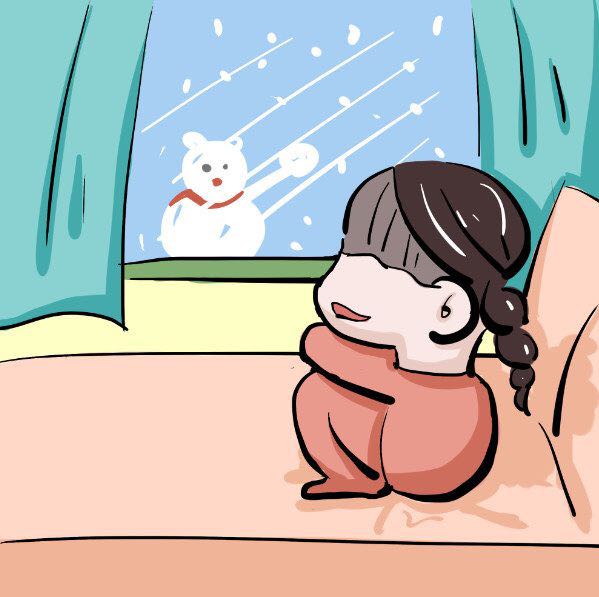 所有的胎梦都是预示女孩,胎梦准吗各种胎梦是女儿