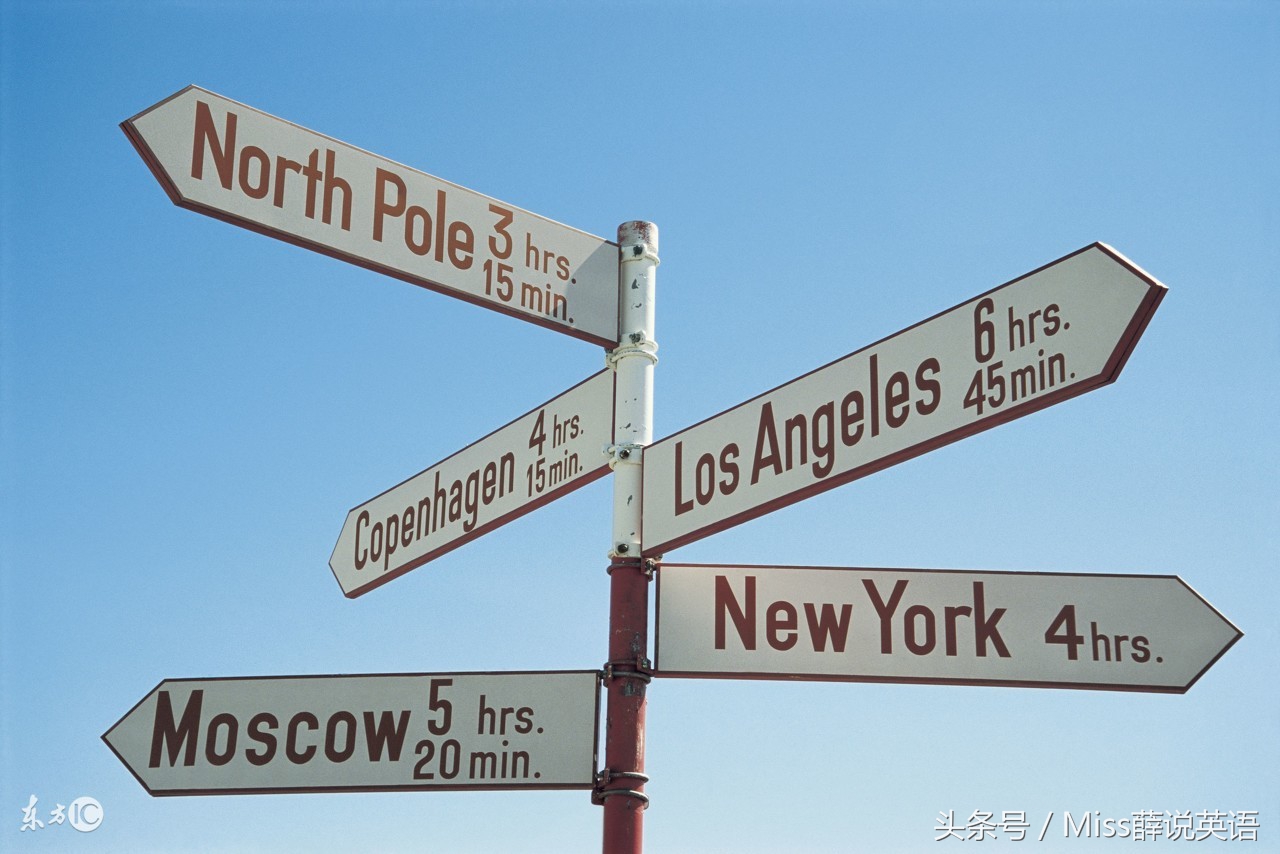 定语从句宾语从句状语从句哪个难,宾语从句哪些是值得注意的