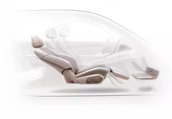 买蔚来汽车es8电池租划算吗,蔚来es8租电池和买电池差多少钱