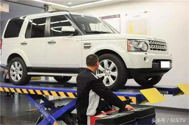 豪车能不能加差一点的机油,便宜车值不值得用好机油