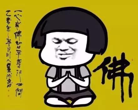 天津人饮食习惯,天津人生活