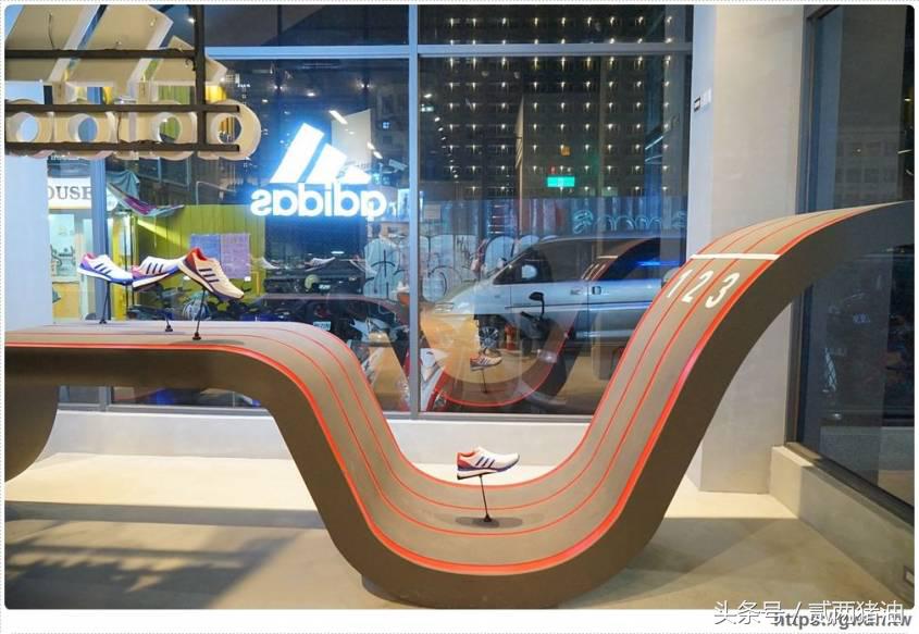 adidas都有哪些款式,adidas主打风格