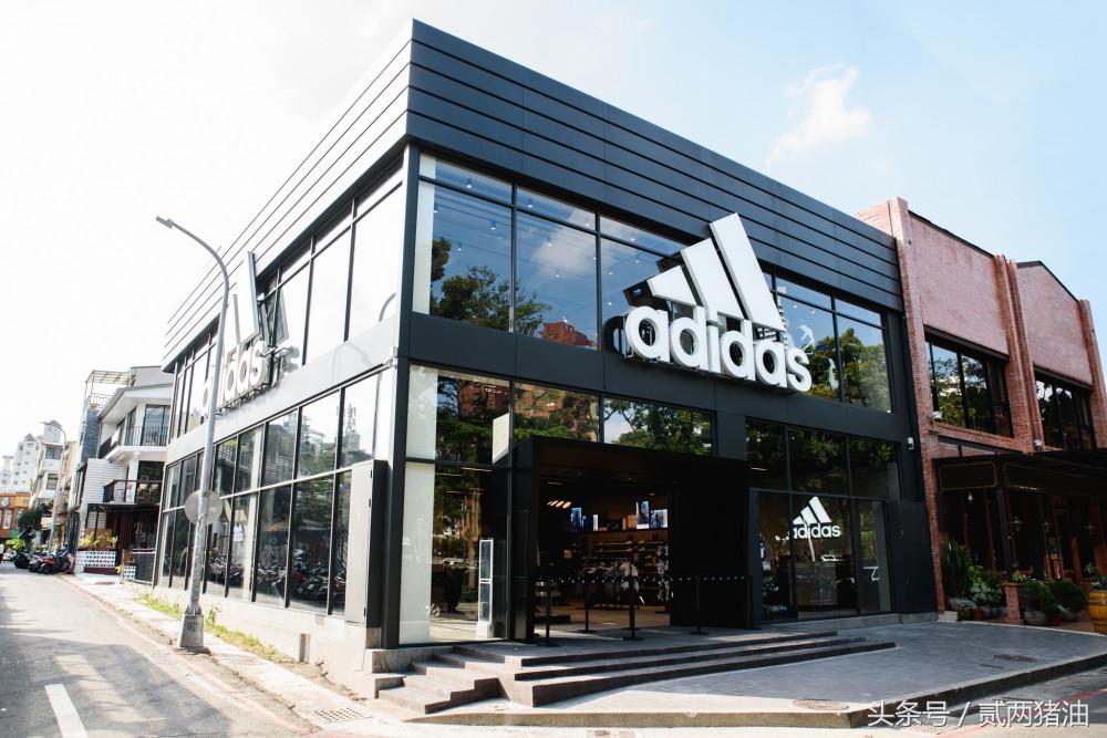 adidas都有哪些款式,adidas主打风格