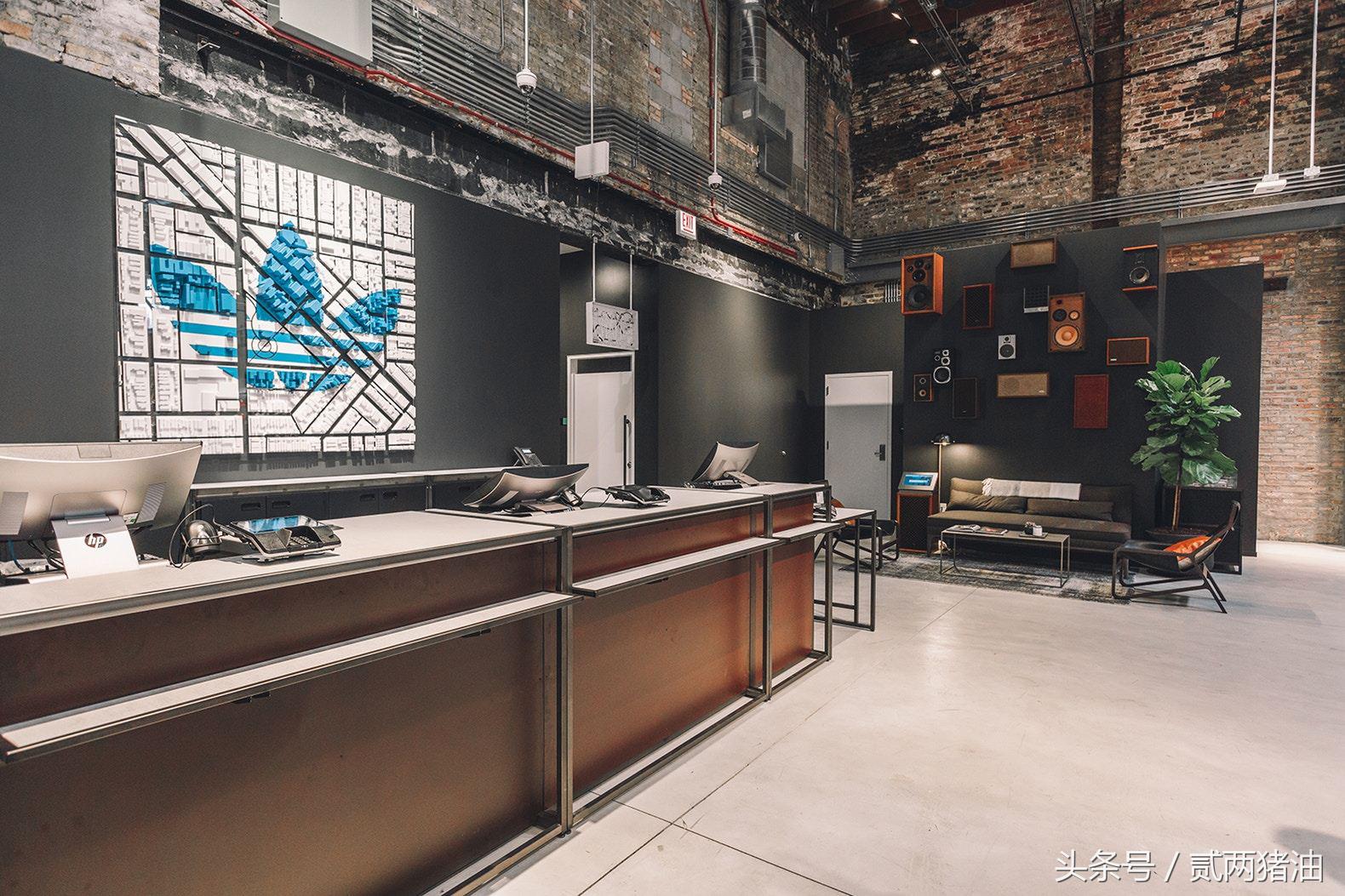 adidas都有哪些款式,adidas主打风格