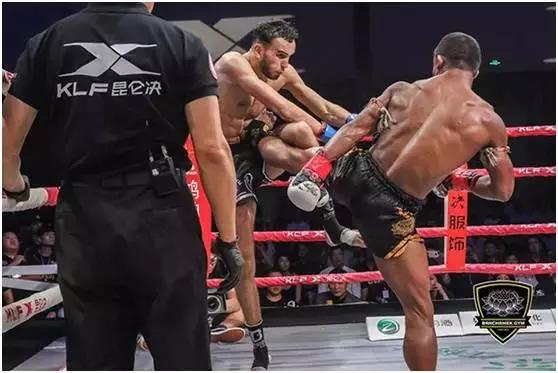 播求怼西提猜完整版,播求西提猜谁厉害