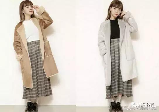 日本福袋2024在哪买,最近比较火的福袋