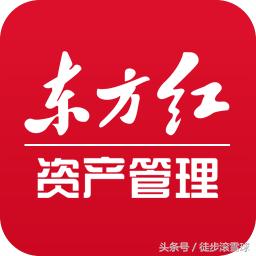 鐞嗚储鎶曡祫骞冲彴app鎺掑悕,2021鎶曡祫鐞嗚储app鎺掕姒滃墠鍗佸悕