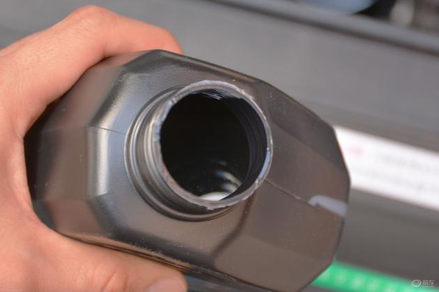 雪铁龙世嘉油气两用大保养,世嘉调整保养周期数据