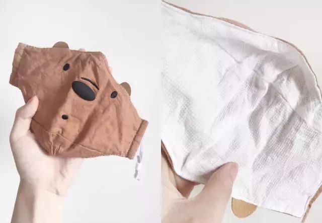 10块钱香水名创,10块钱媲美大牌的香水