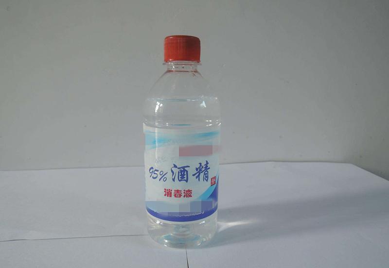 防盗门的膜怎么撕掉,防盗门那层膜撕不下来了怎么办