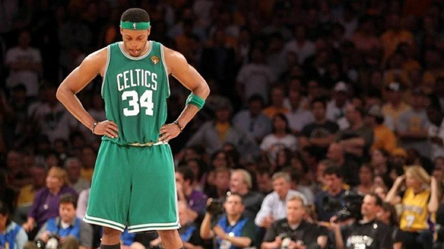 盘点五大球星退役感人时刻,盘点2023年退役的球星