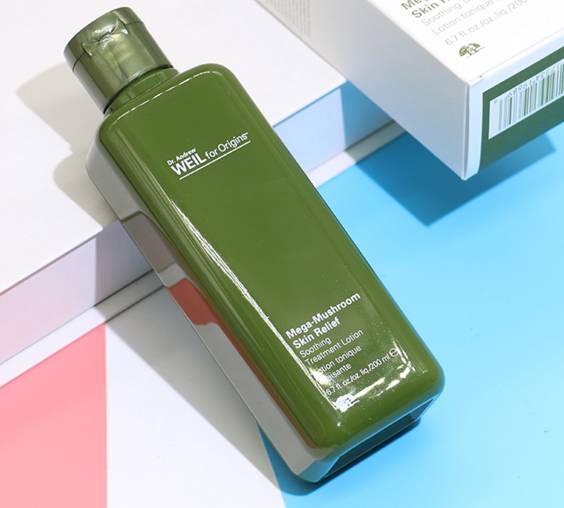 各大免税店打折时间表,圣诞免税店特价