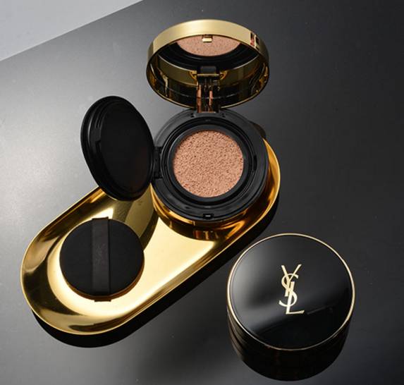 各大免税店打折时间表,圣诞免税店特价