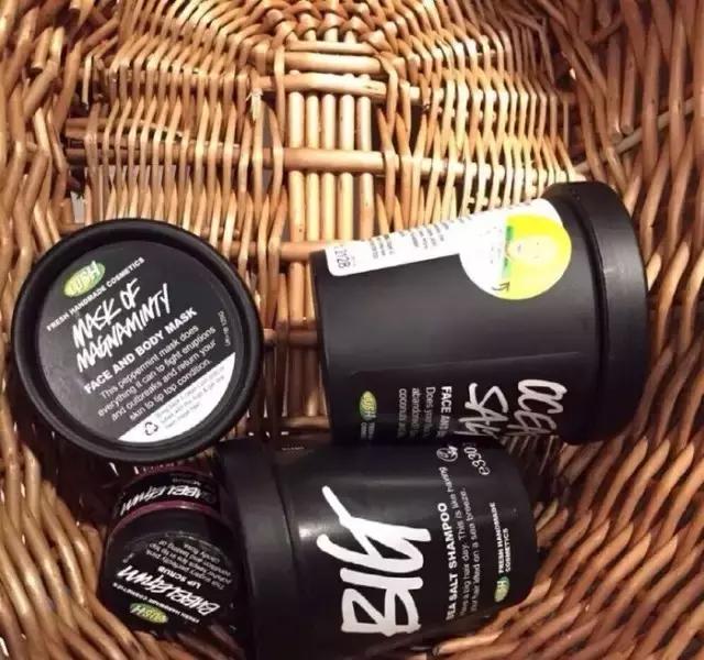 范爷皮肤适合什么面膜,范爷油橄榄面膜