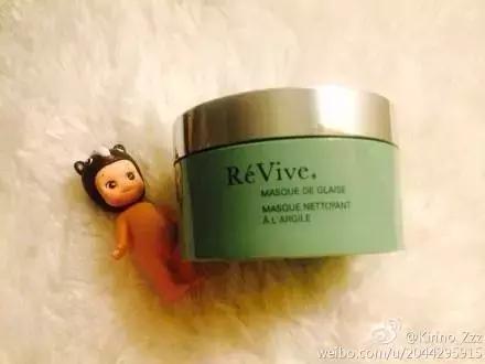 范爷皮肤适合什么面膜,范爷油橄榄面膜