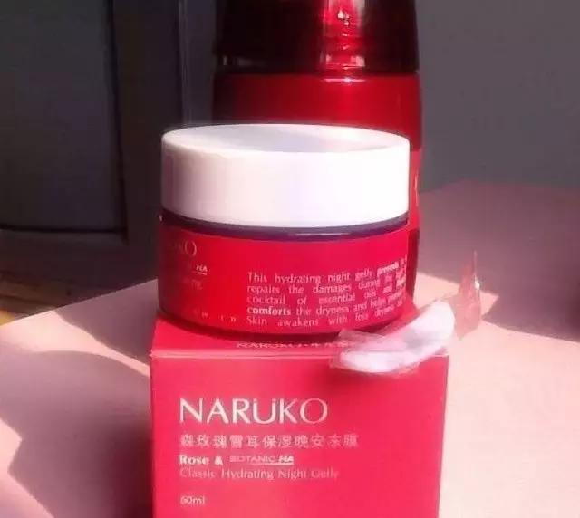 范爷皮肤适合什么面膜,范爷油橄榄面膜