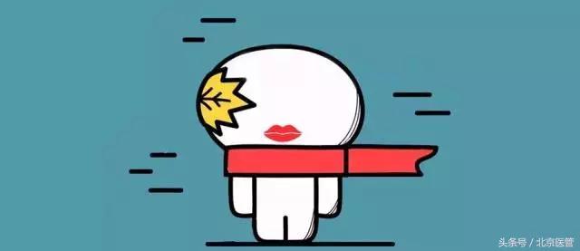 嘴唇干裂怎么快速恢复润唇膏,嘴唇干裂怎么润唇